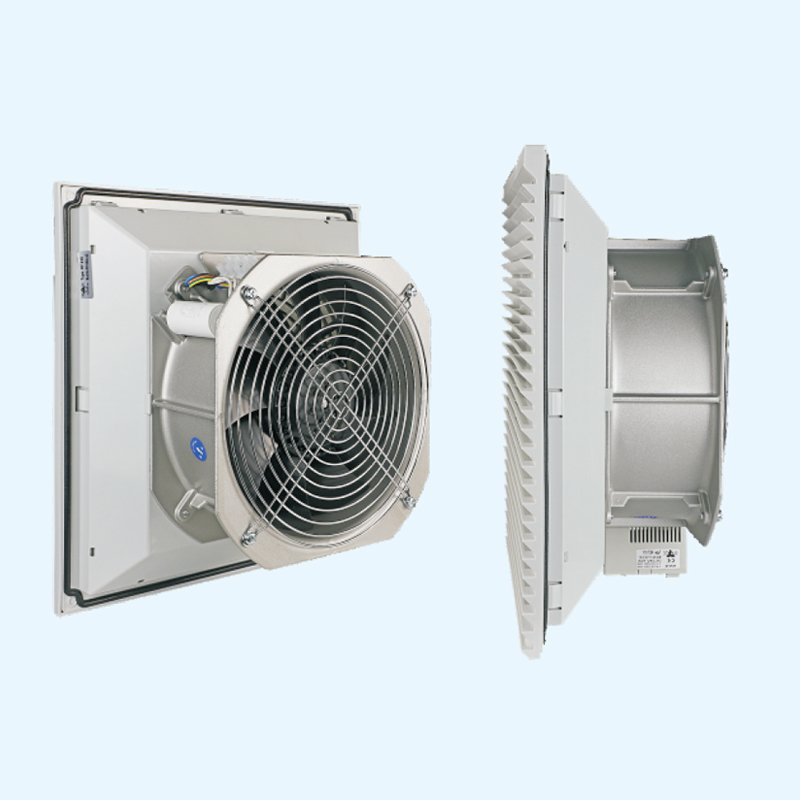 RF01820怎么系列風(fēng)扇過(guò)濾器