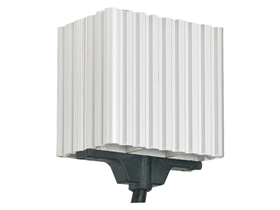 省空間加熱器RHG 040系列